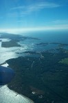 P1001344