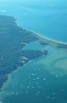 P1001346