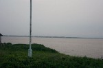 P1001357