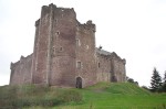 Highlight for Album: Scotland