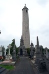 P1002095