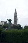 P1002103