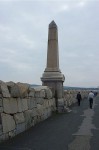 P1002104