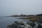 P1002106