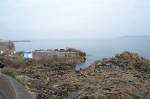 P1002107