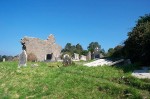 P1002026