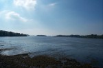 P1002027