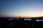 P1002034