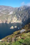 Highlight for Album: Donegal