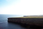 Highlight for Album: County Mayo