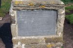 P1002009