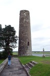 P1001992