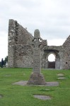 P1001993