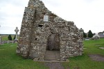 P1001997