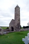 P1001998