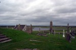 P1001999
