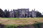 P1001979