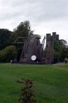 P1001981