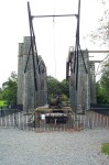 P1001985