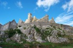 Highlight for Album: Cashel
