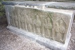 P1001962