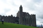 P1001964