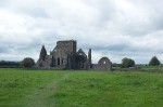 P1001971