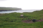 P1001897