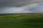 P1001899