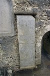 P1001906