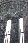 P1001911