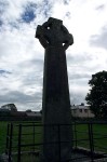 P1001913