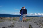 Highlight for Album: Doolin
