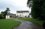 P1001875