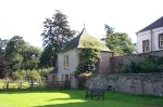 P1001876