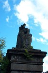 P1001887