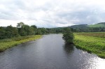 Highlight for Album: Traquair