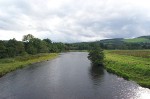 P1001892
