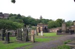 P1001742