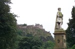 P1001744