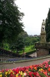 P1001745