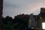 P1001746