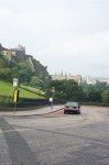 P1001749