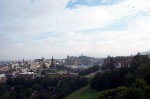 P1001754