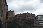 Highlight for Album: Edinburgh