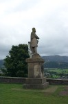 P1001858