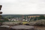 P1001824