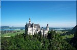 Highlight for Album: Germany