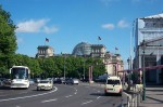 Highlight for Album: Berlin