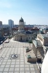 P1001210